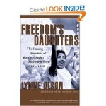 Freedom's Daughters